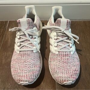 Women’s Adidas Ultraboost